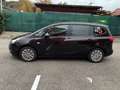 Opel Zafira 1.6 cdti 7 Sitzer - thumbnail 5
