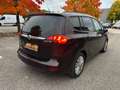 Opel Zafira 1.6 cdti 7 Sitzer - thumbnail 8