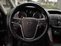 Opel Zafira 1.6 cdti 7 Sitzer - thumbnail 12