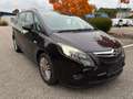 Opel Zafira 1.6 cdti 7 Sitzer - thumbnail 3