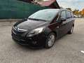 Opel Zafira 1.6 cdti 7 Sitzer - thumbnail 4