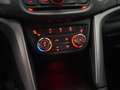 Opel Zafira 1.6 cdti 7 Sitzer - thumbnail 14