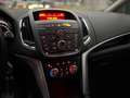 Opel Zafira 1.6 cdti 7 Sitzer - thumbnail 13