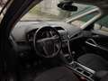 Opel Zafira 1.6 cdti 7 Sitzer - thumbnail 11