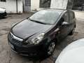 Opel Corsa Corsa 1.2 5 porte Club Grigio - thumbnail 1