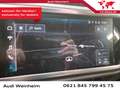 Audi RS Q3 TFSI quattro Black Paket B&O Pan Grün - thumbnail 12