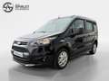 Ford Tourneo Connect 12 mois de garantie Noir - thumbnail 1