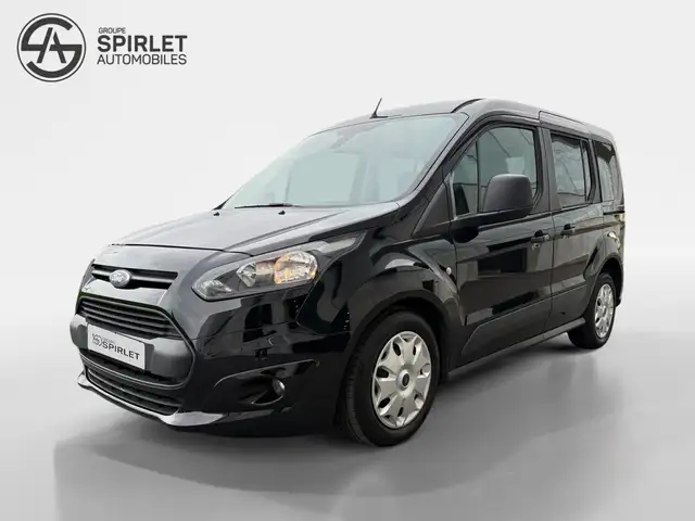 Ford Tourneo Connect 12 mois de garantie