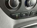 Ford Tourneo Connect 12 mois de garantie Noir - thumbnail 18