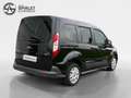 Ford Tourneo Connect 12 mois de garantie Noir - thumbnail 5
