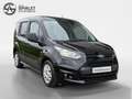 Ford Tourneo Connect 12 mois de garantie Noir - thumbnail 4