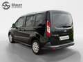 Ford Tourneo Connect 12 mois de garantie Noir - thumbnail 3