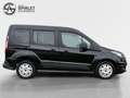 Ford Tourneo Connect 12 mois de garantie Noir - thumbnail 6