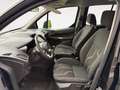 Ford Tourneo Connect 12 mois de garantie Noir - thumbnail 12