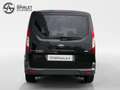 Ford Tourneo Connect 12 mois de garantie Noir - thumbnail 7