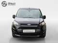 Ford Tourneo Connect 12 mois de garantie Noir - thumbnail 8