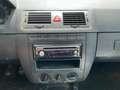 Skoda Fabia 1.4 Cool Edition Albastru - thumbnail 13