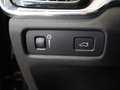 Volvo V60 2.0 T6 AWD Inscription | Panoramadak | Navigatie | Gris - thumbnail 33