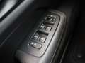 Volvo V60 2.0 T6 AWD Inscription | Panoramadak | Navigatie | Gris - thumbnail 34