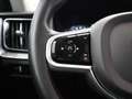 Volvo V60 2.0 T6 AWD Inscription | Panoramadak | Navigatie | Gris - thumbnail 31