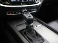 Volvo V60 2.0 T6 AWD Inscription | Panoramadak | Navigatie | Gris - thumbnail 26