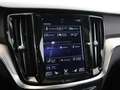 Volvo V60 2.0 T6 AWD Inscription | Panoramadak | Navigatie | Gris - thumbnail 20