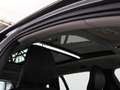 Volvo V60 2.0 T6 AWD Inscription | Panoramadak | Navigatie | Gris - thumbnail 28