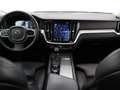 Volvo V60 2.0 T6 AWD Inscription | Panoramadak | Navigatie | Gris - thumbnail 8