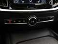 Volvo V60 2.0 T6 AWD Inscription | Panoramadak | Navigatie | Gris - thumbnail 21