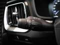 Volvo V60 2.0 T6 AWD Inscription | Panoramadak | Navigatie | Gris - thumbnail 32