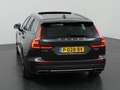 Volvo V60 2.0 T6 AWD Inscription | Panoramadak | Navigatie | Gris - thumbnail 4