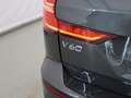 Volvo V60 2.0 T6 AWD Inscription | Panoramadak | Navigatie | Gris - thumbnail 37