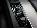 Volvo V60 2.0 T6 AWD Inscription | Panoramadak | Navigatie | Gris - thumbnail 24