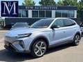 MG Marvel R AWD Performance 70 kWh| Panorama dak| Leder Grigio - thumbnail 1