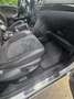Ford S-Max 2.0 TDCi Titanium S DPF - thumbnail 8