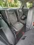 Ford S-Max 2.0 TDCi Titanium S DPF - thumbnail 11