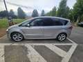 Ford S-Max 2.0 TDCi Titanium S DPF - thumbnail 3