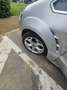 Ford S-Max 2.0 TDCi Titanium S DPF - thumbnail 17