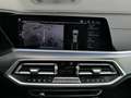 BMW X5 xDrive 45e Kit M Sport Noir - thumbnail 18