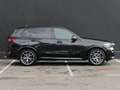 BMW X5 xDrive 45e Kit M Sport Noir - thumbnail 3