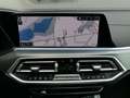 BMW X5 xDrive 45e Kit M Sport Noir - thumbnail 16