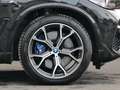 BMW X5 xDrive 45e Kit M Sport Noir - thumbnail 4