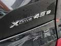 BMW X5 xDrive 45e Kit M Sport Noir - thumbnail 11