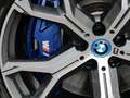 BMW X5 xDrive 45e Kit M Sport Noir - thumbnail 7