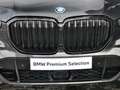 BMW X5 xDrive 45e Kit M Sport Noir - thumbnail 8
