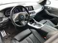 BMW X5 xDrive 45e Kit M Sport Noir - thumbnail 5