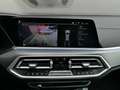 BMW X5 xDrive 45e Kit M Sport Noir - thumbnail 17