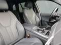 BMW X5 xDrive 45e Kit M Sport Noir - thumbnail 9