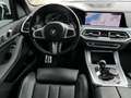 BMW X5 xDrive 45e Kit M Sport Noir - thumbnail 22