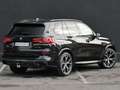 BMW X5 xDrive 45e Kit M Sport Noir - thumbnail 2